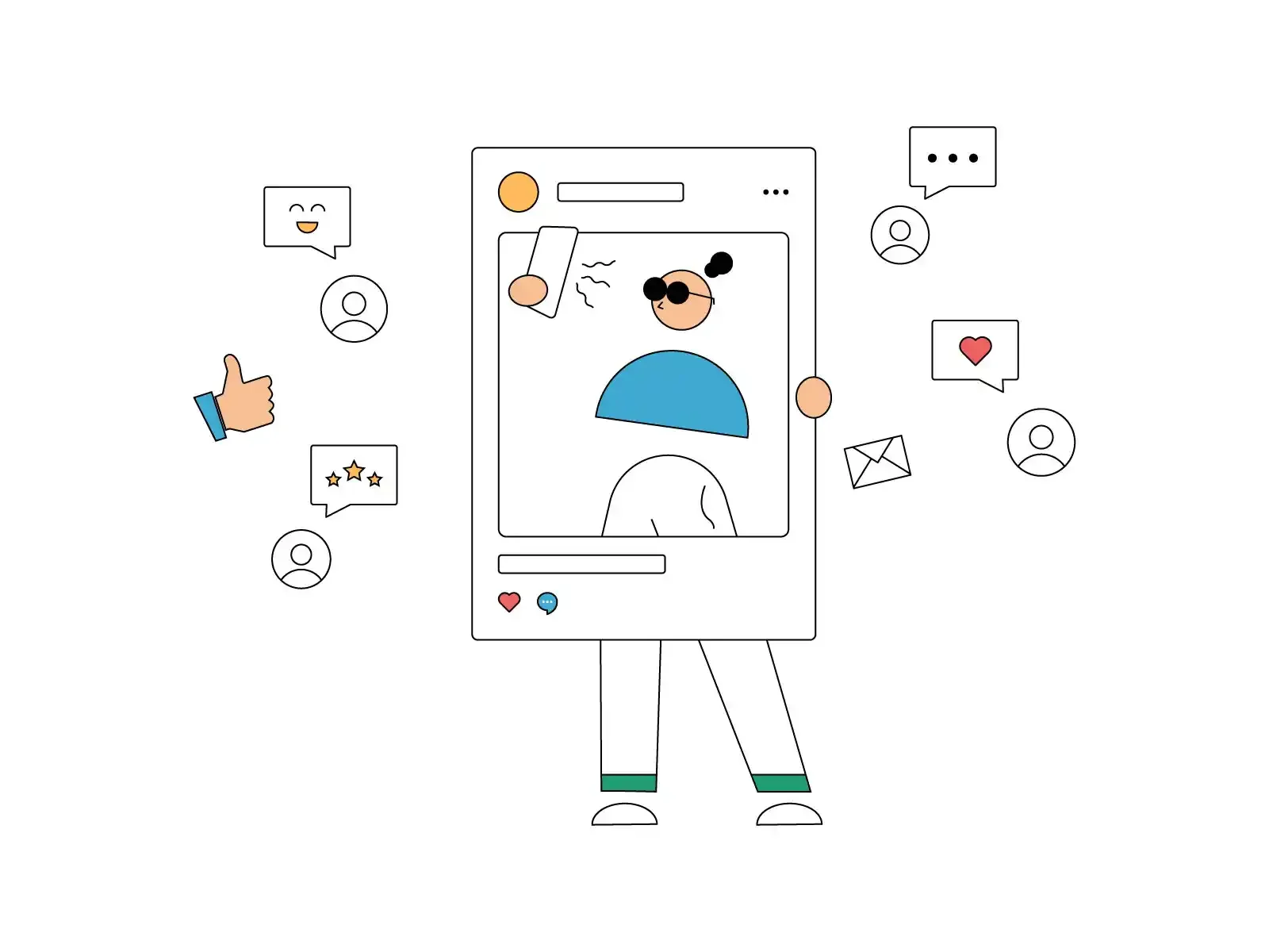 does-influencer-marketing-really-work-10-facts-you-should-know