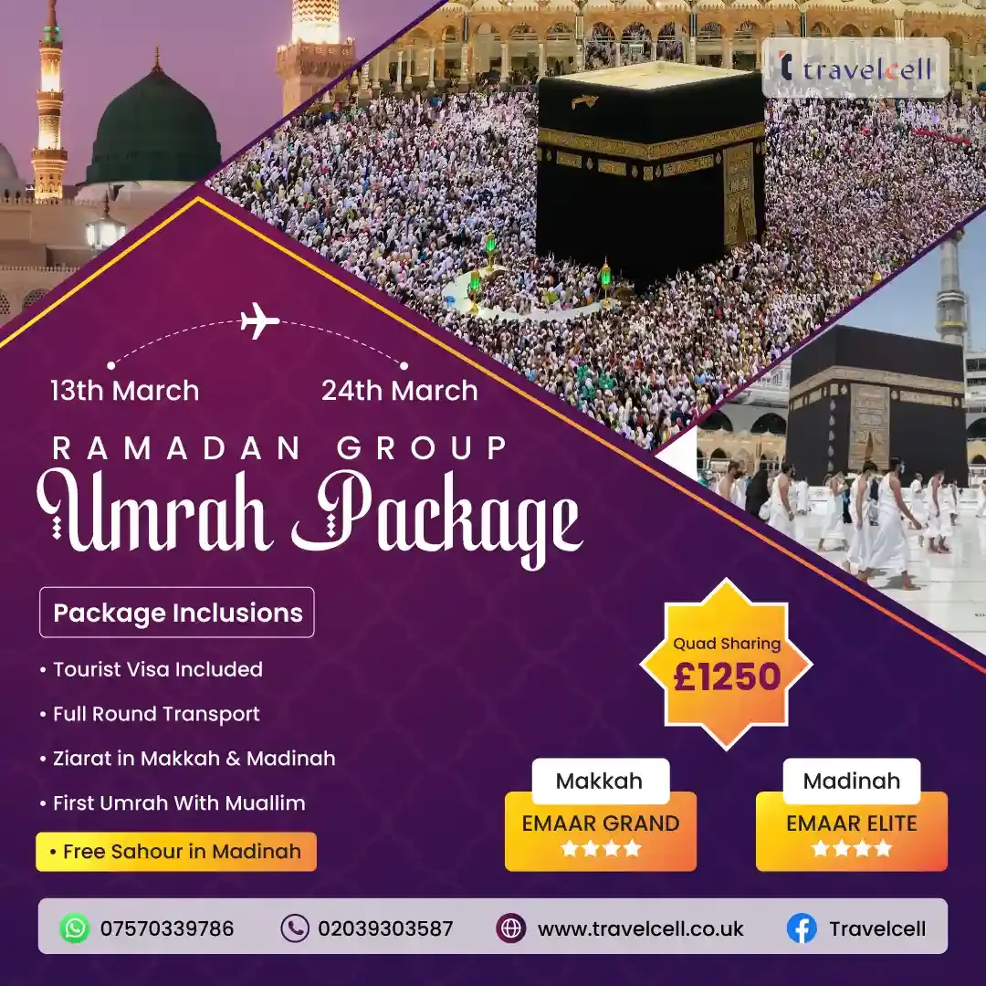 Umrah-post-4