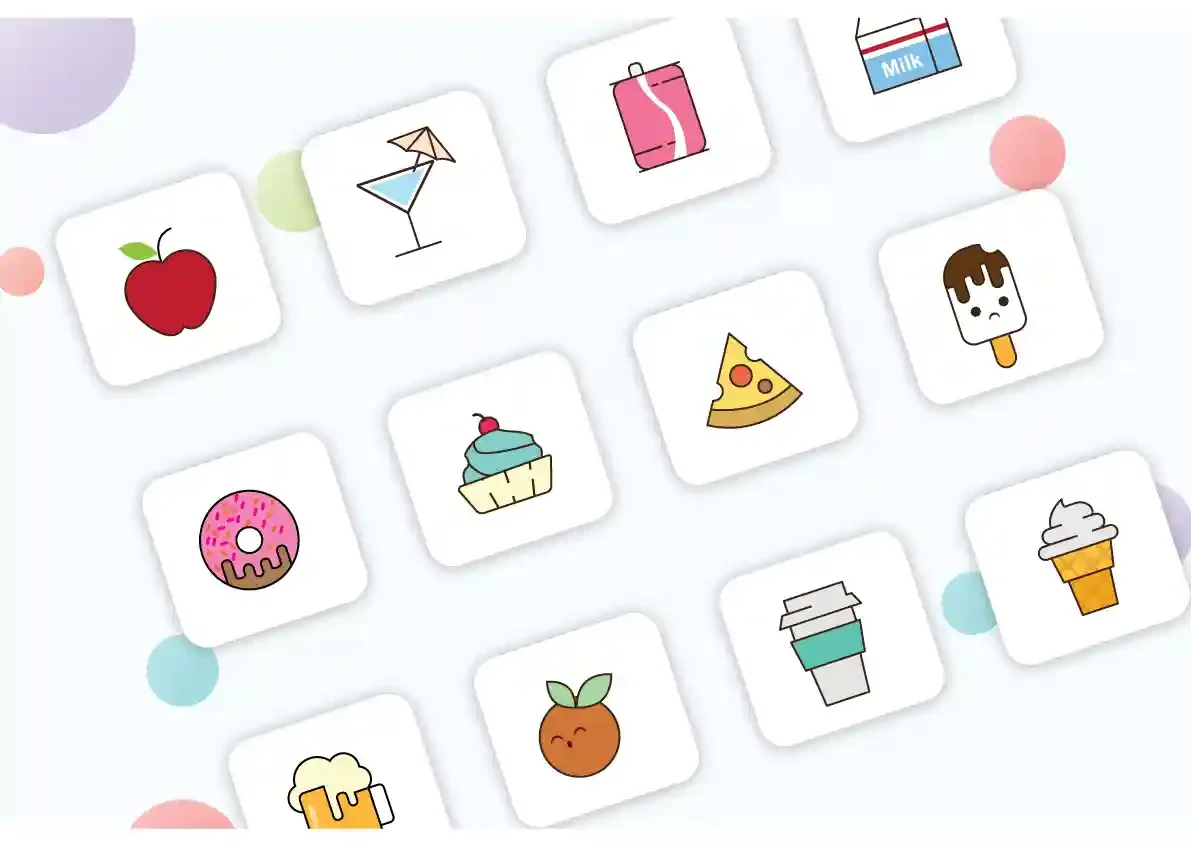 iconography-thumbnail