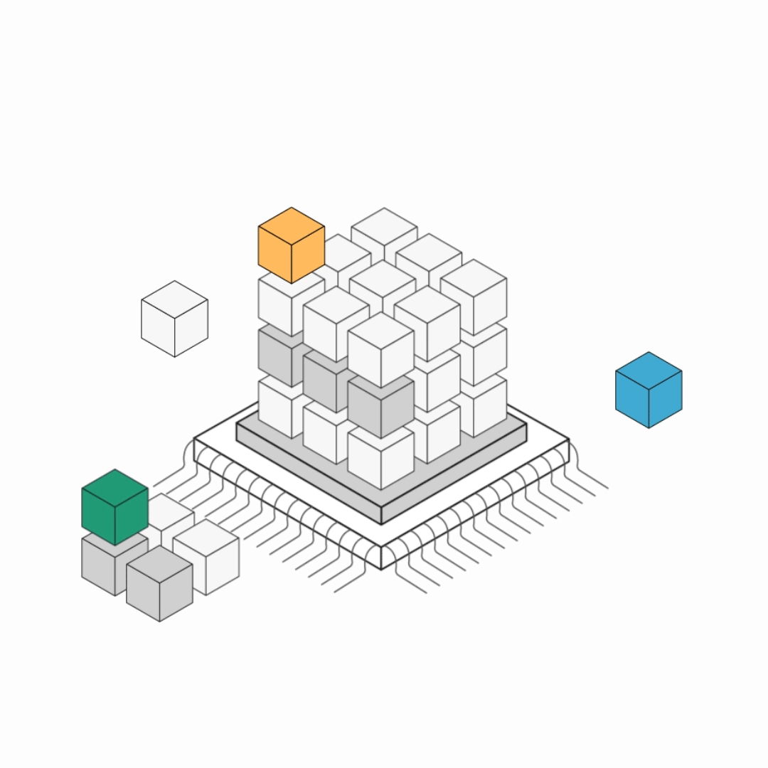 blockchain-5