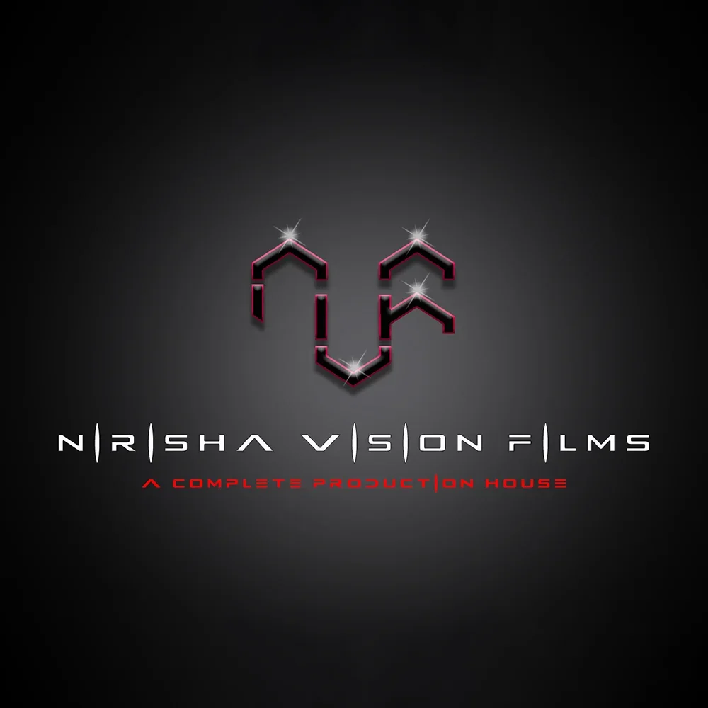 NirishaVisionFilms