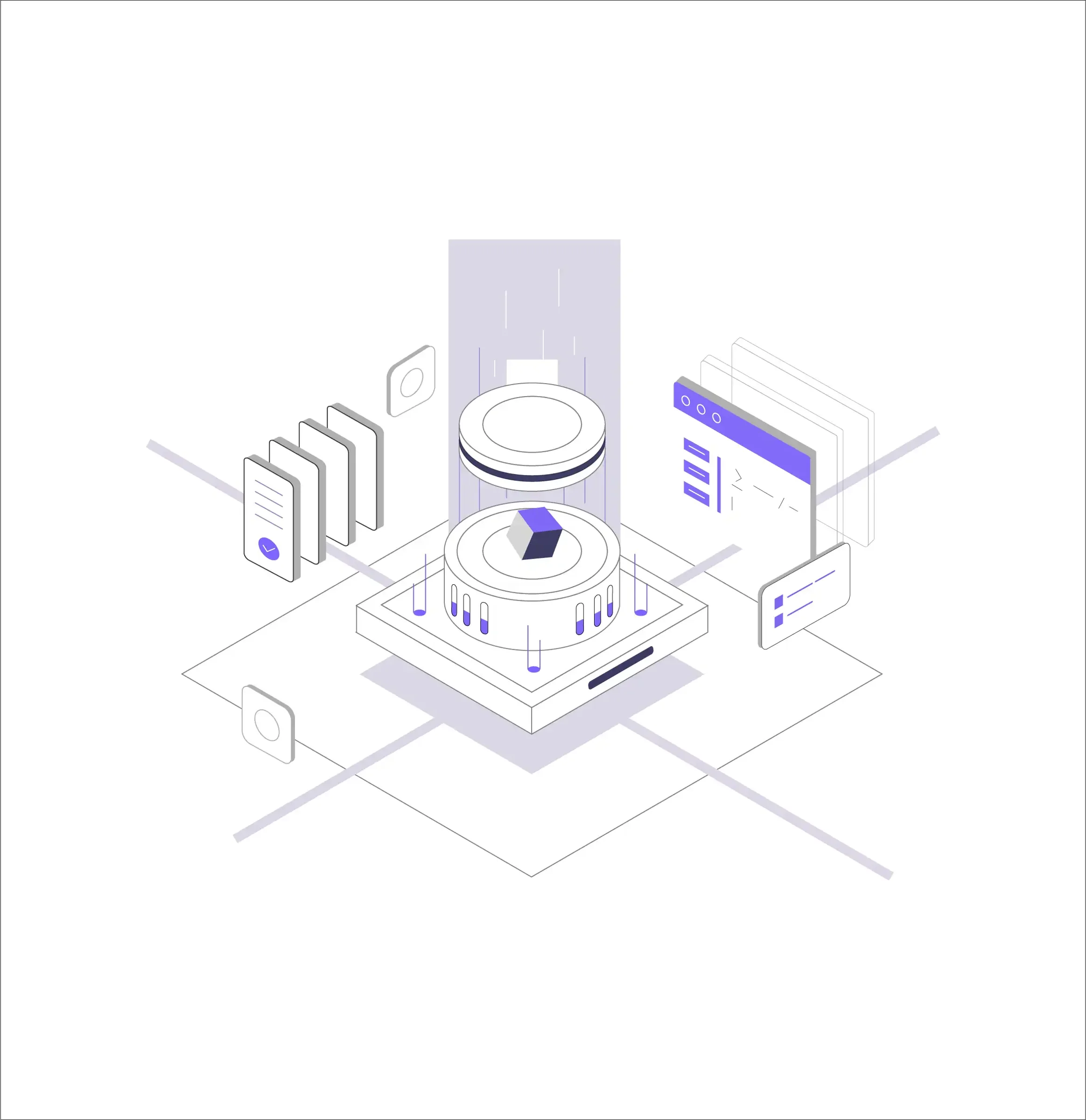 software 1