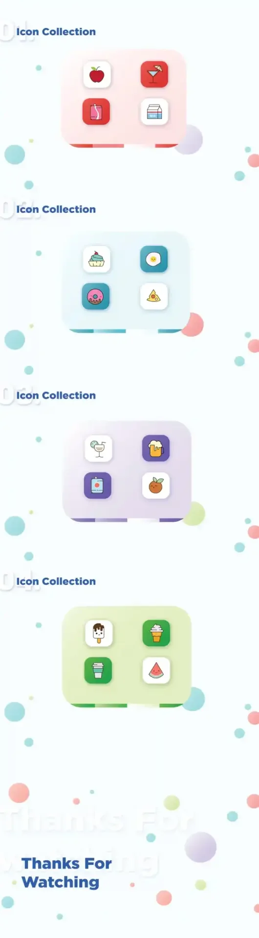 flat-design-all