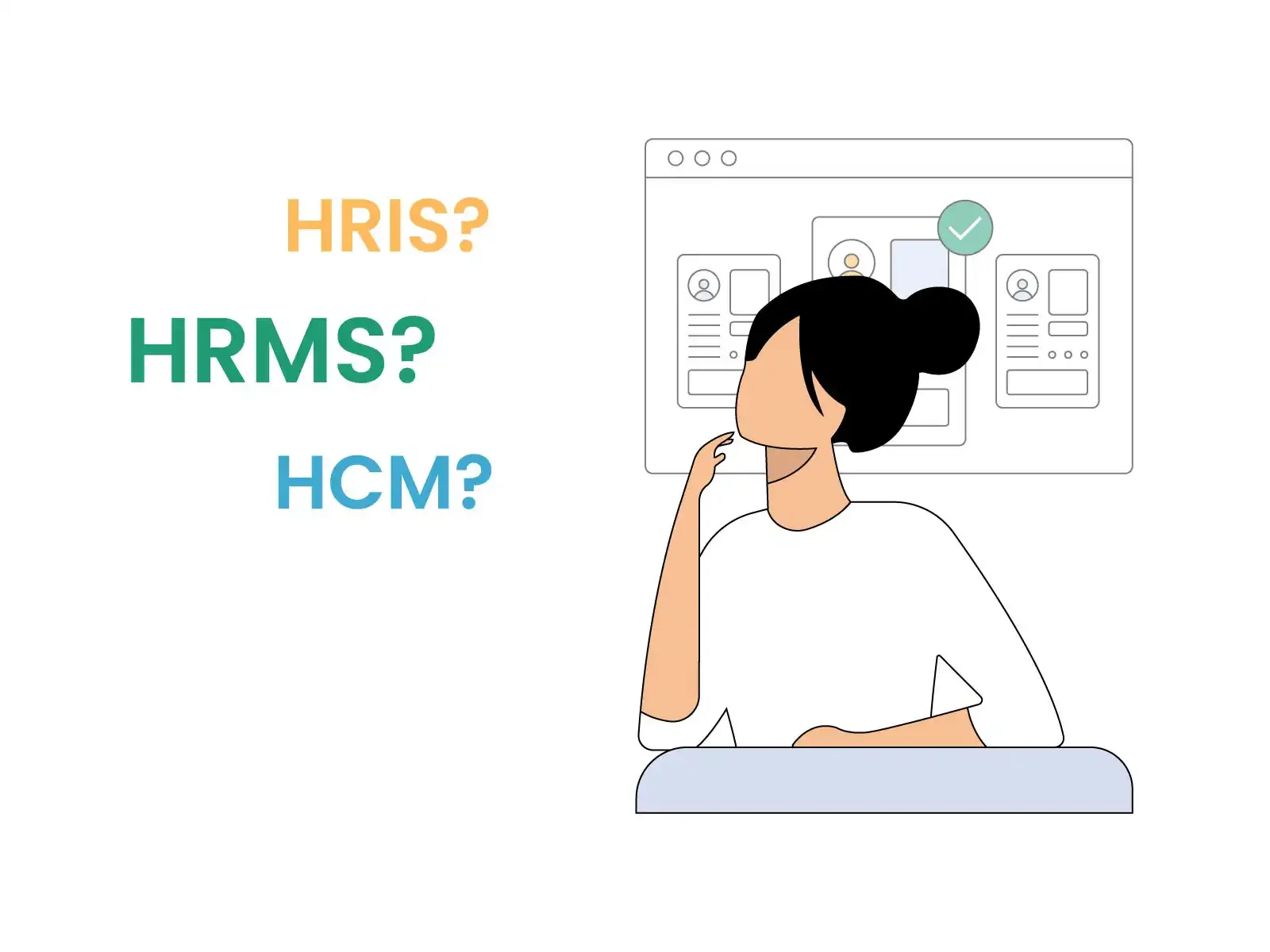 Here-is-all-the-difference-you-need-to-know-between-HRIS,-HRMS-and-HCM-software
