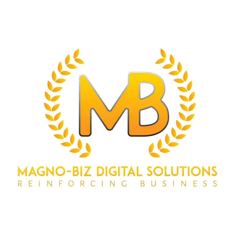 MangnoBiz