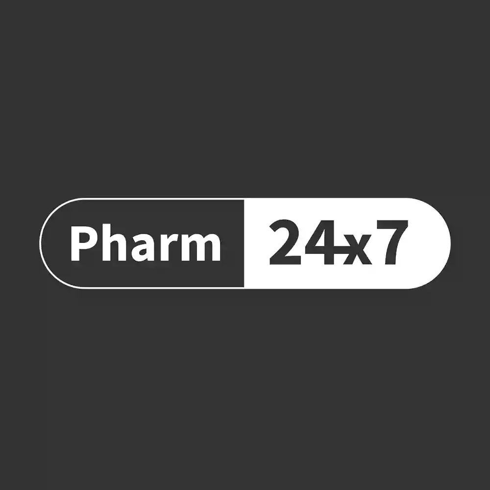 Pharm24x7