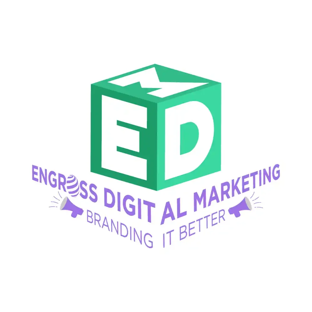 Engross