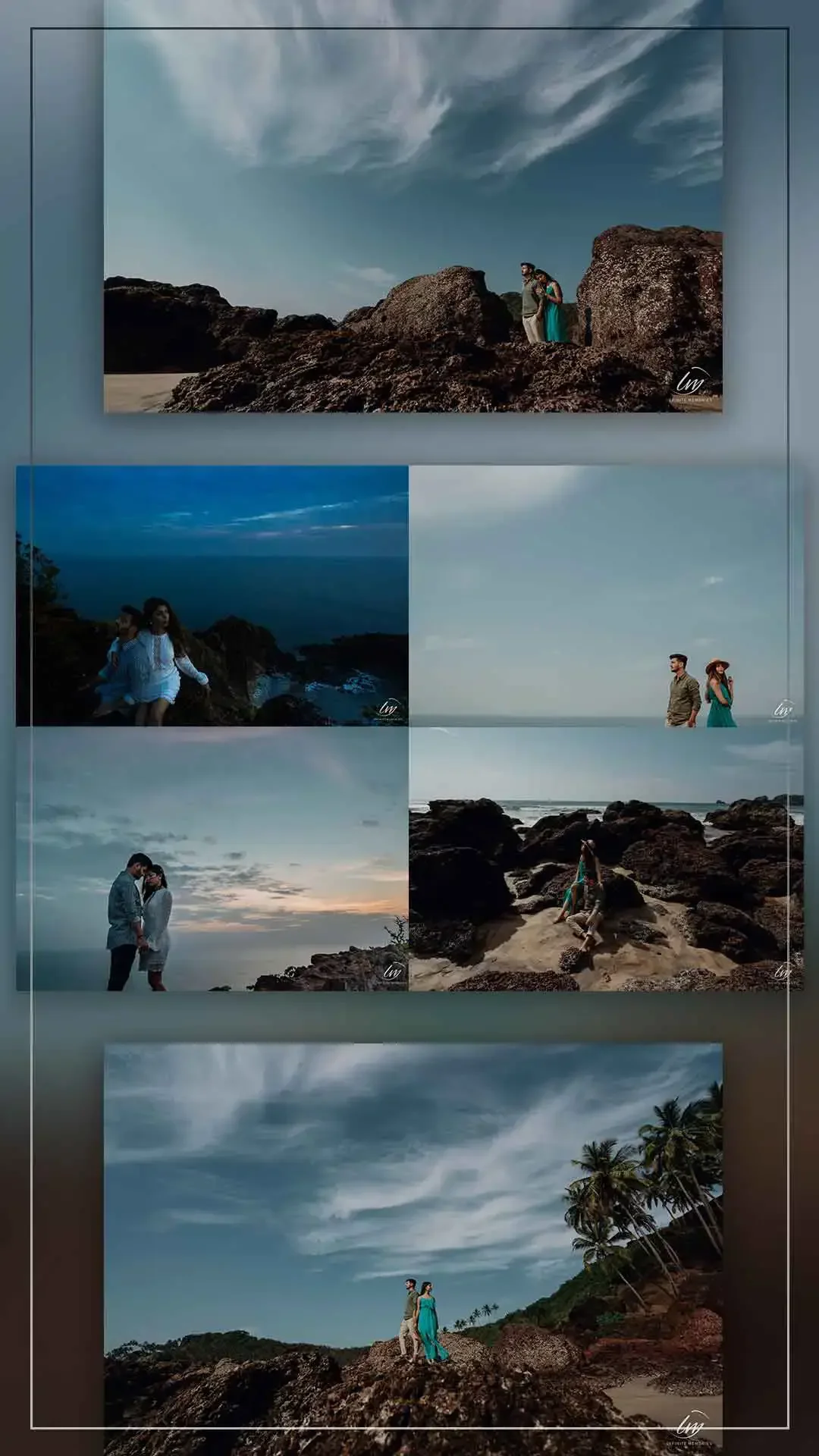 AKRITI-MOHIT-7