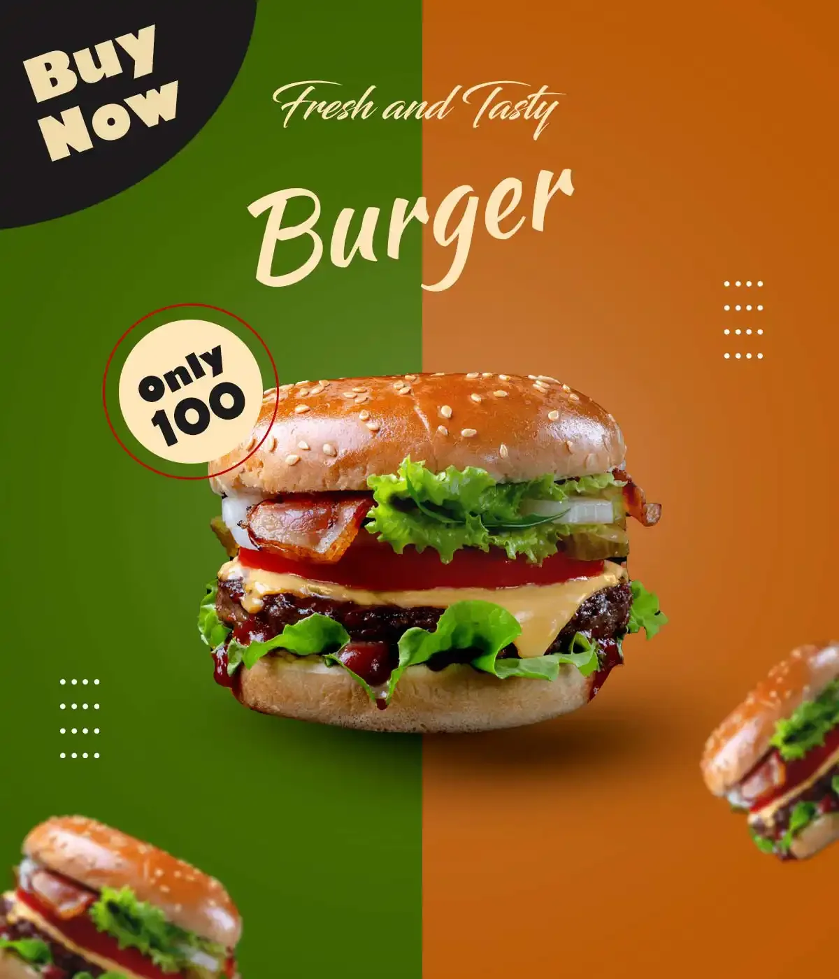burger-poster